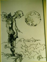 /album/galleria-fotografica/a1998-02-18-19-11-30-jpg/